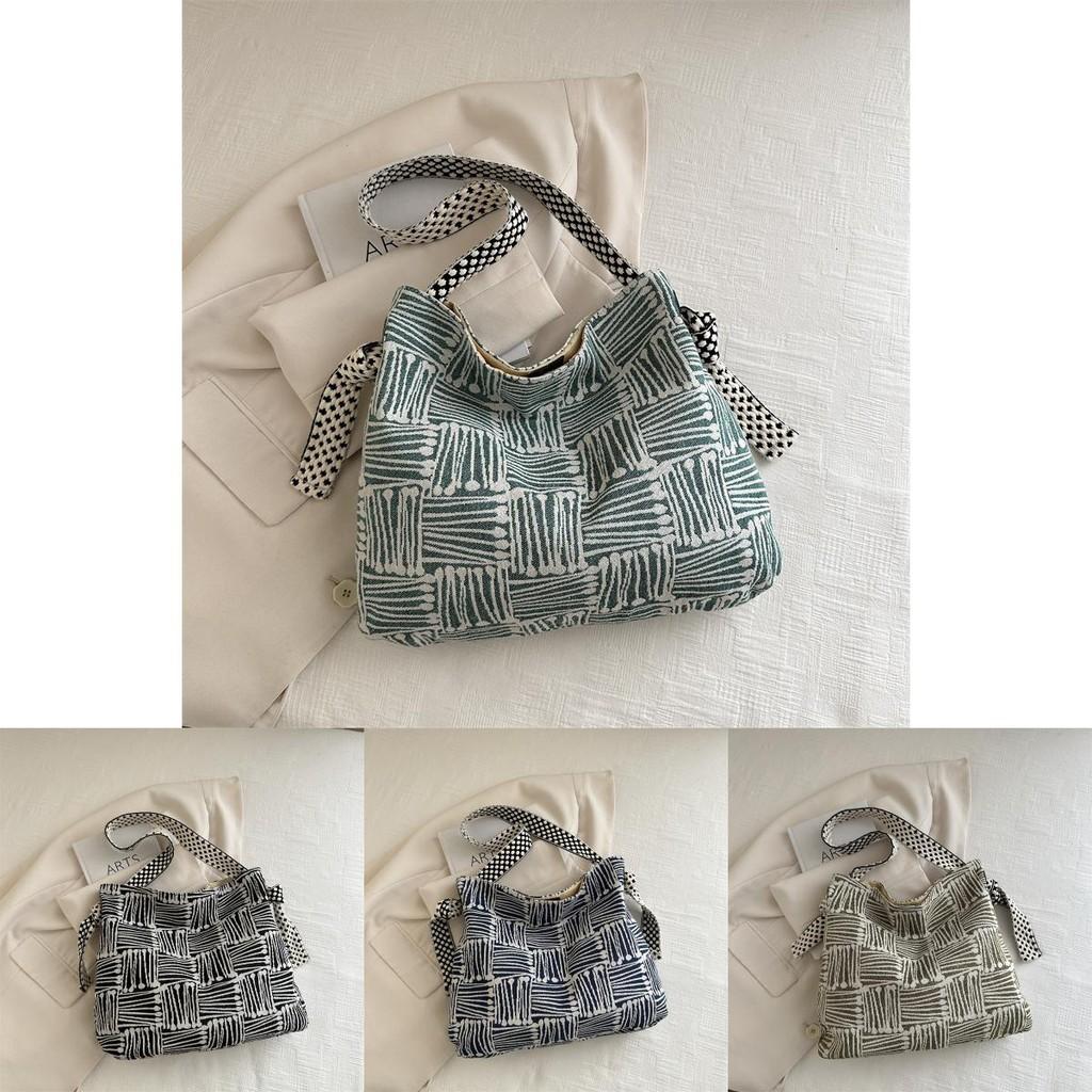 Elegant Khaki Tote Bag For Women With Soft Fabric Ideal For Street Style And Daily Outings