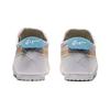 MEXICO 66 Textile, Synthetic Leather Cushioning Slip Resistant Abrasion Resistant Breathable Lightweight 1182A087-103