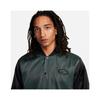Nike Dna Repel Basketball Jacket Green