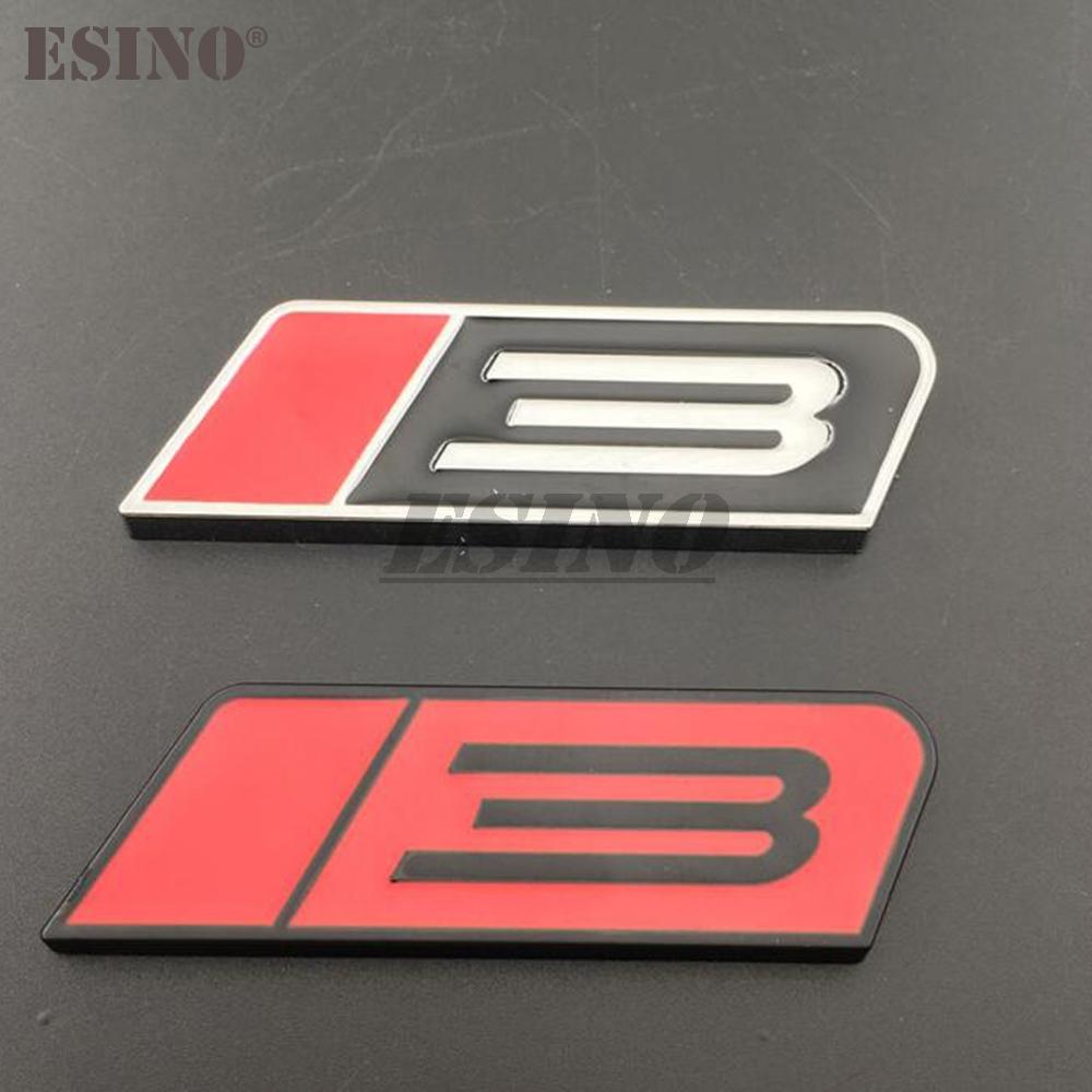 1 szt. 3D Roush Performance Stage 3 Metalowy Stop Grill na Klapę Bagażnika Samochodu Emblemat Samoprzylepny na Nadwozie Klapę Tylną Dla Mustang Shelby GT GT 500