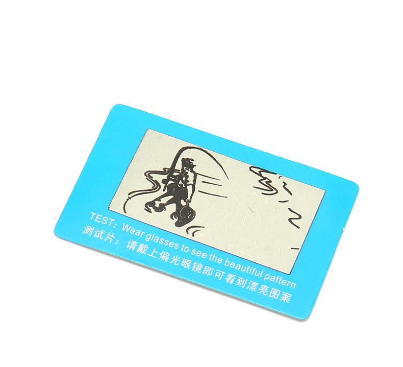 

Высококачественный футляр для очков, солнцезащитные очки, солнцезащитные очки, сумка для очков, высококачественные аксессуары для очков, футляр для очков для чтения, салфетка для очков.