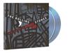 [SHM-CD] Welcome To Shepherd's Bush Limited Edition The Rolling Stones UICY80537