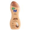 Parachute Advansed Cocoa Repair Body Lotion For Very Dry Skin 250ml Intense Moisture 72H Hydration Fast Absorbing Non Sticky Glow Care