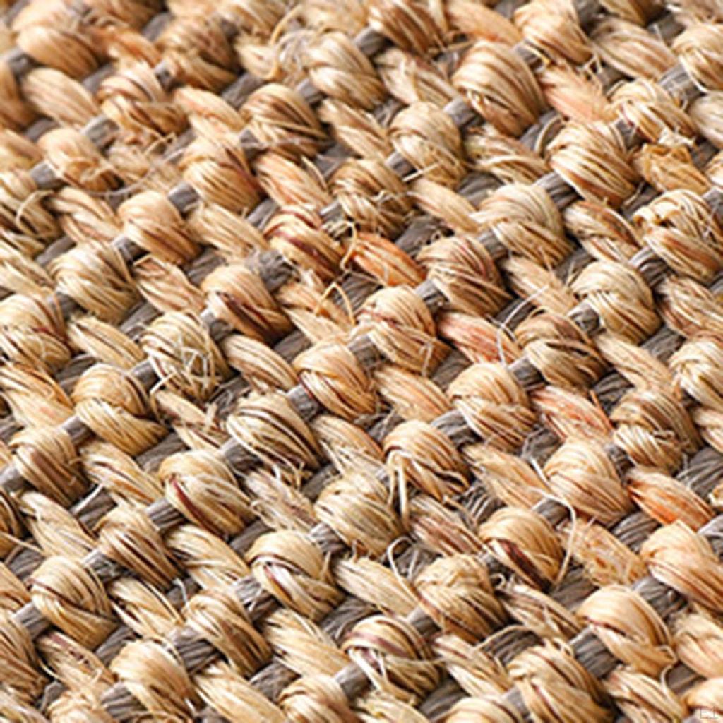 Cat Scratch , Kitten Scratching Board Rug, Pad for Grind Claw Prevents Furniture