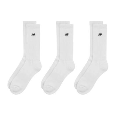 Socken & Strümpfe – Socken