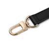 Ma Huang Shi MHS-C-63 Presbyopic Crossbody Bag Strap: Vegetable Tanned Leather Shoulder Replacement and Modification Accessory