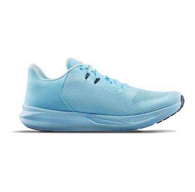 TYR Techknit RNR-1 Running Shoes