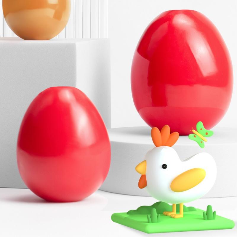 Anal Sex Toys for Men Women Masturbation Prostate Massage Anal Plug Butt Plug Anal Bead Eggs Sm Oviposition Trainer Sex Products