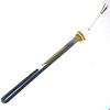 Taiyangyu Solar Water Heater Electric Heating Element Tube