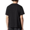 Versace Jeans Couture logo-print t-shirt 75GAHT01-CJ00T-G89