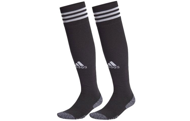 Adidas Men s Soccer Socks GN2993 24-26