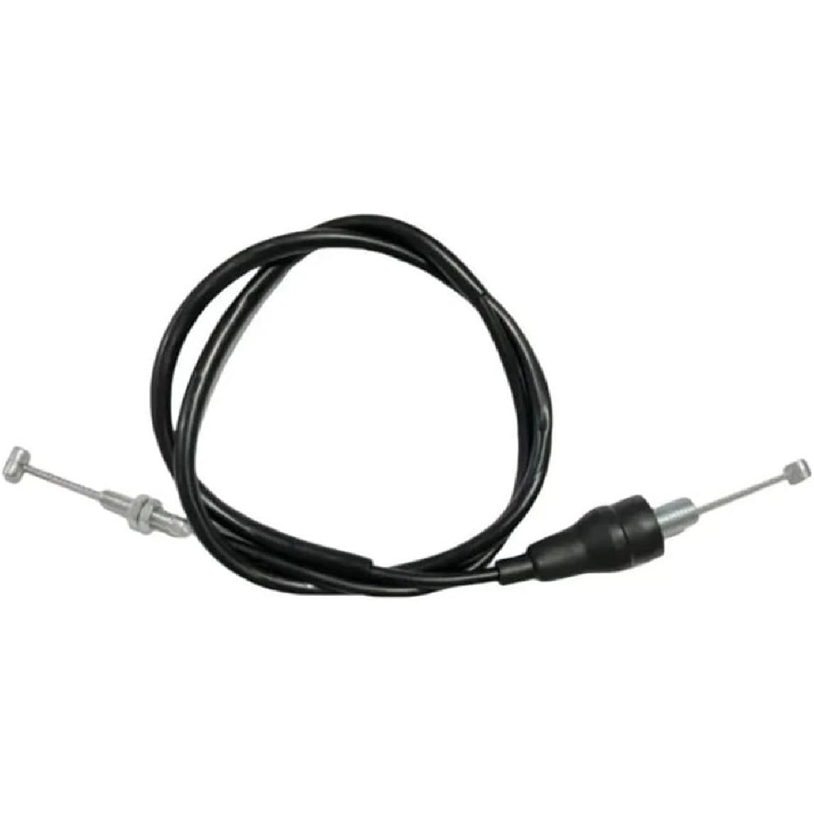 

Трос газа 7020-100510 для аксессуаров квадроцикла CF Moto CF800 X8 CF800ATR CF800AU Деталь CF Moto 2016-2020