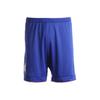 Club Series Comfortable Soft Skin-Friendly Versatile Casual Shorts Men Shorts AH5106