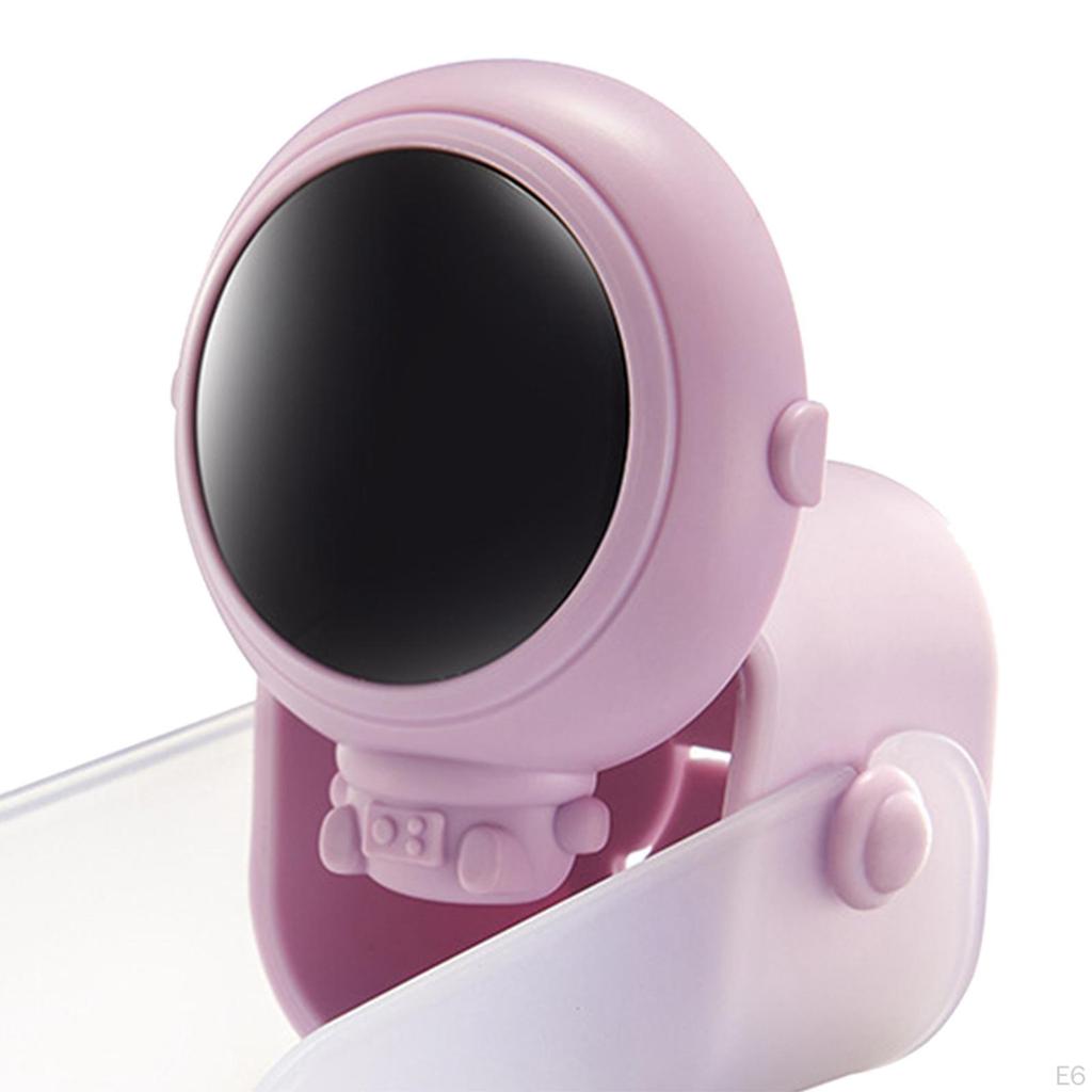 Faucet Extending Hand Washing Water Nozzle Saving Easy Install Avoid Splashing