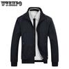 Ytterplagg – Jackor