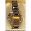 Used CITIZEN xC EC1115-58W Radio Wave Solar Powered, Working, Box and Warranty Card