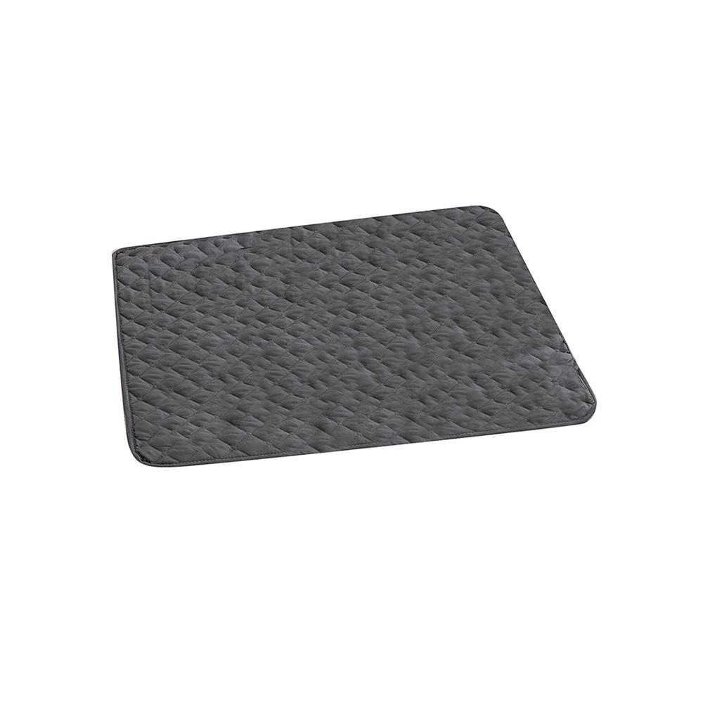 Summer Pet Mats, Pet Ice Mats, Dog Mats, Dog Beds, Dog Mats, Pet Waterproof Mats, Cat Cooling Mats, Pet Supplies