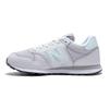 New Balance Club  Store Genuine Sneaker Sneakers Gw500ab2  Nbpmdb129l16