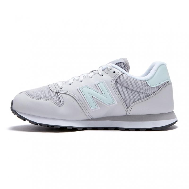 New Balance Club  Store Genuine Sneaker Sneakers Gw500ab2  Nbpmdb129l16
