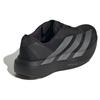 Adidas Adizero EVO SL Running Shoes