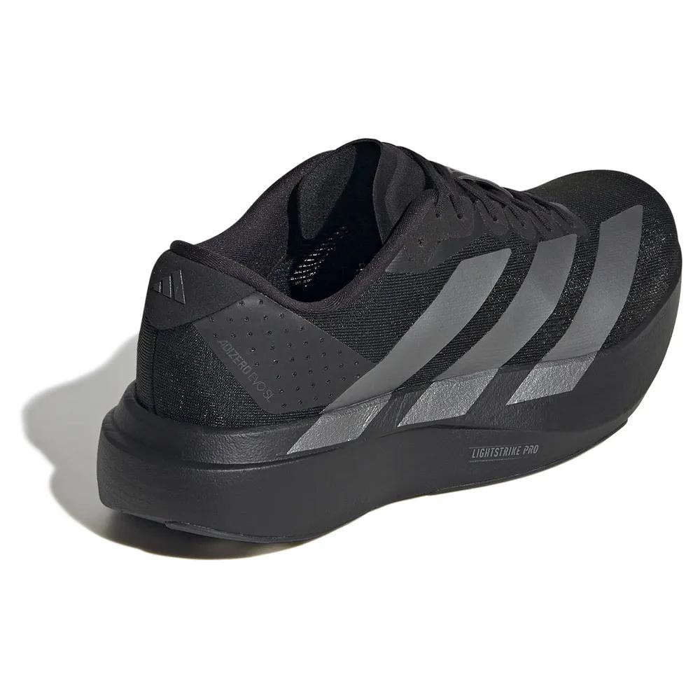 Adidas Adizero EVO SL Running Shoes
