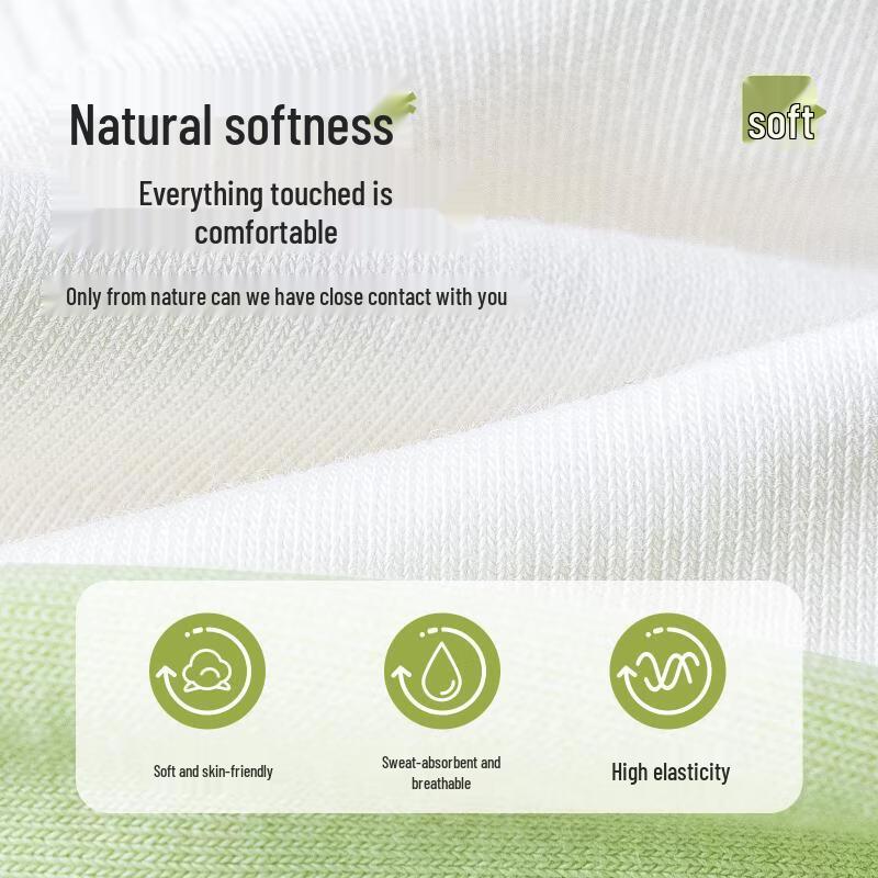 Kashicong Disposable Travel Socks