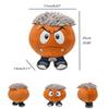 Peluche Mario Bros Goomba con Ali Goomba Ken Carson Goomba Toad Peluche Animale Anime Bambola Peluche per Regalo di Compleanno