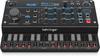 Pro VS Mini Hybrid Vector Synthesizer