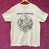 Phoebe Bridgers Tričko s konstelací Dreaming Through Tokyo Skies 2XL