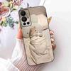 For Infinix Hot 12 Case 2022 Animal Painted Cover Soft Silicone Phone Case For Infinix Hot 12 Hot12 X6817 X6817B Shell