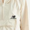 New Balance Anorac cu glugă de încălzire cu fermoar Nbnad31013 39