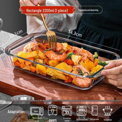 Yemek Pişirme & Tava – Pişirme Yemekleri ve Tavalar