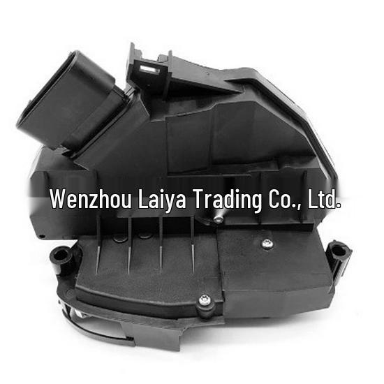 AM5A-R26413-ED for Ford Focus 12 Models (Rear Left) 0