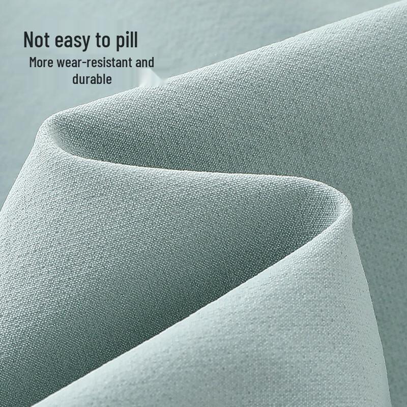 YEEHOO Boys' Versatile Solid Color Vest