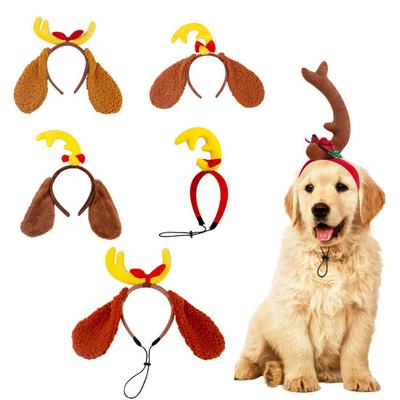 Bekleidung & Schuhe – Hundezubehör