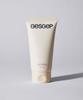 Bear Cream 150g