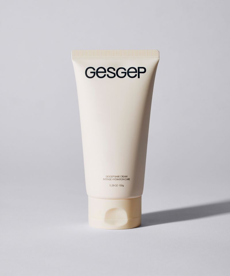 Bear Cream 150g