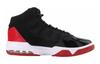 Jordan Max Aura Bred GS AQ9214-006