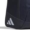 Shoe Case Shoe Bag JMT64 Legend Ink [Adidas] EP/Syst. (IM5234)