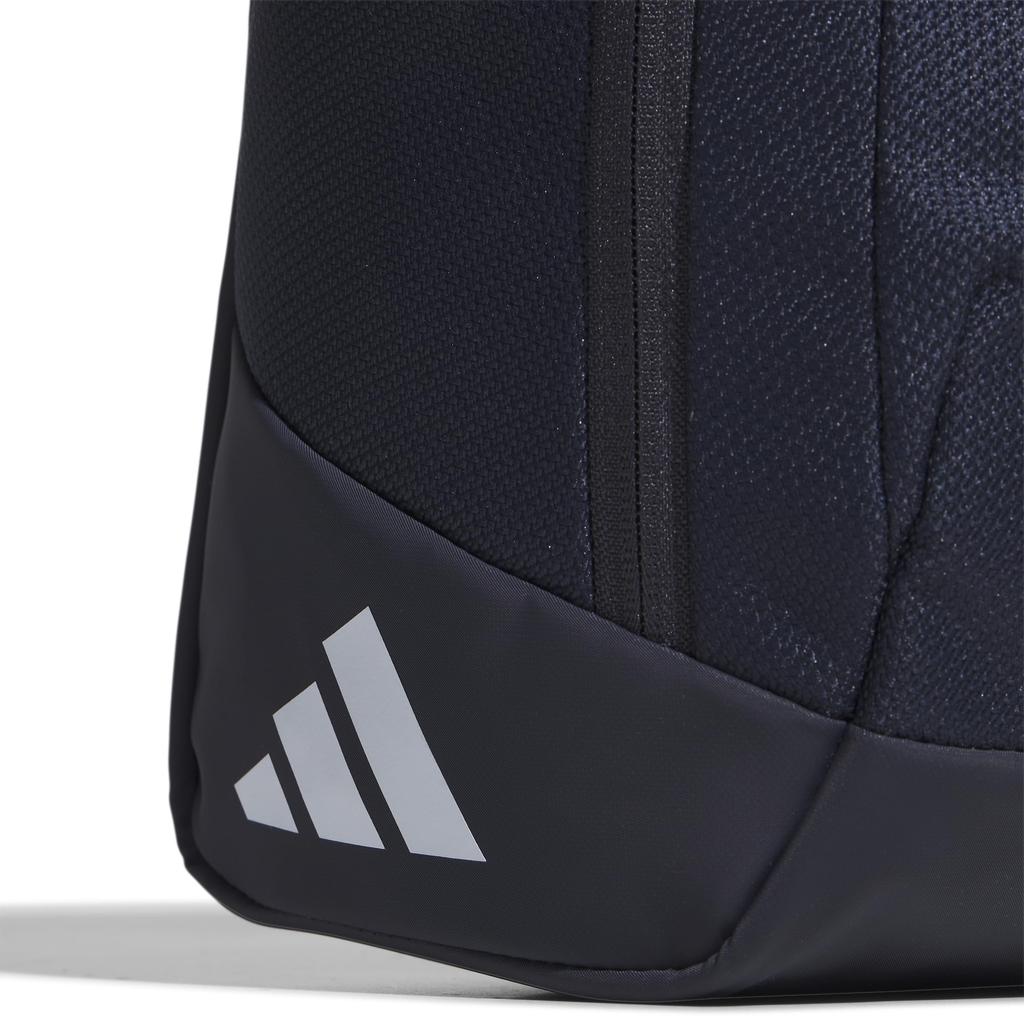 Shoe Case Shoe Bag JMT64 Legend Ink [Adidas] EP/Syst. (IM5234)