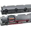Engine Valve cover for Dongfeng AX7 2.0L Valve cover Gasket
