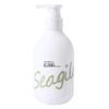 Seagilon Snow Algae Oil Control Volumizing Shampoo