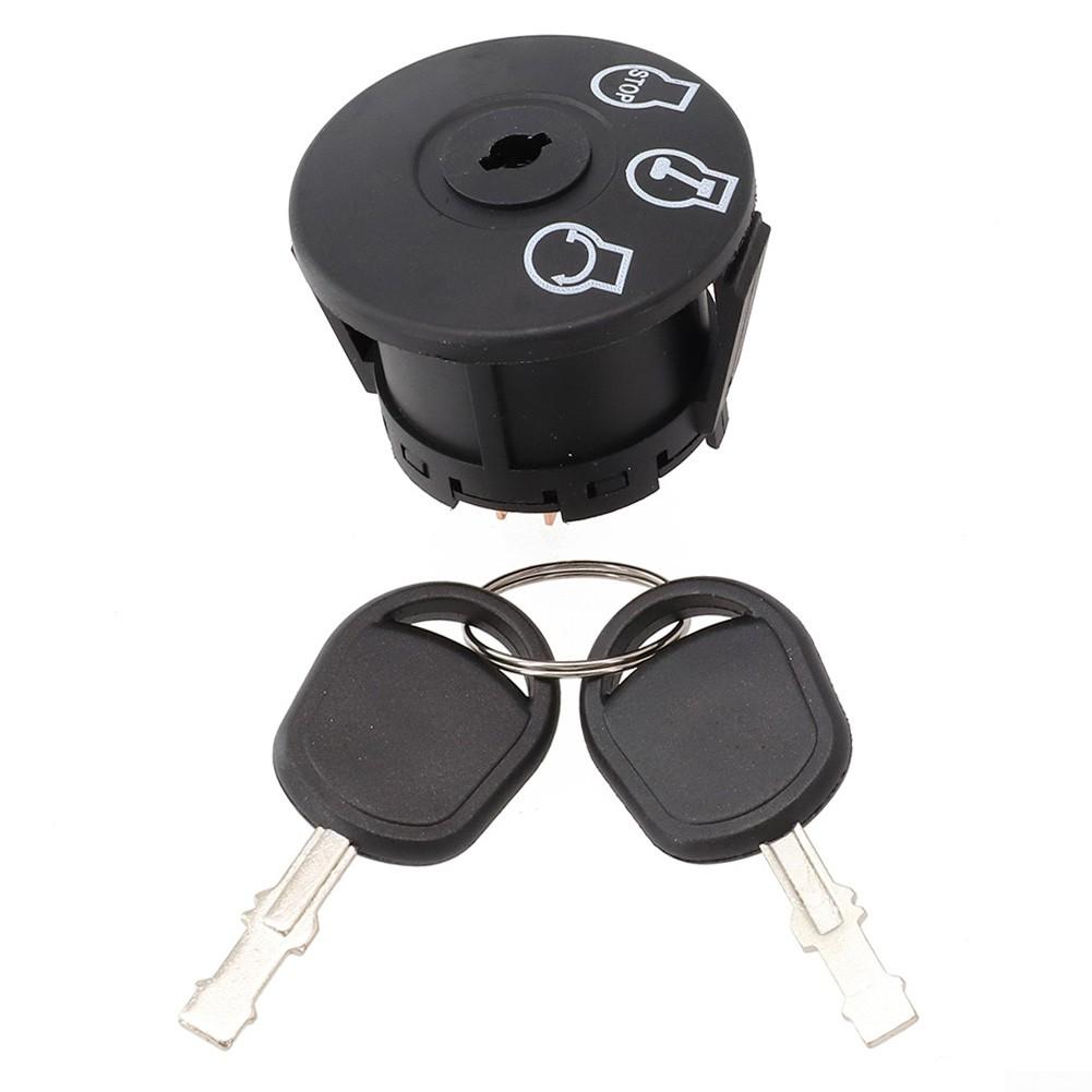 

12327 Ключ-вимикач 12327-A Аксесуари для Craftsman