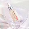 Centellian24 Madeca Micro Startox Serum 50ml – Firming & Wrinkle Care