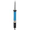 Electric Soldering Iron Tin Suction Sucker Pen Desoldering Soldering Tool