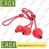CAOX Multi-Purpose Kit