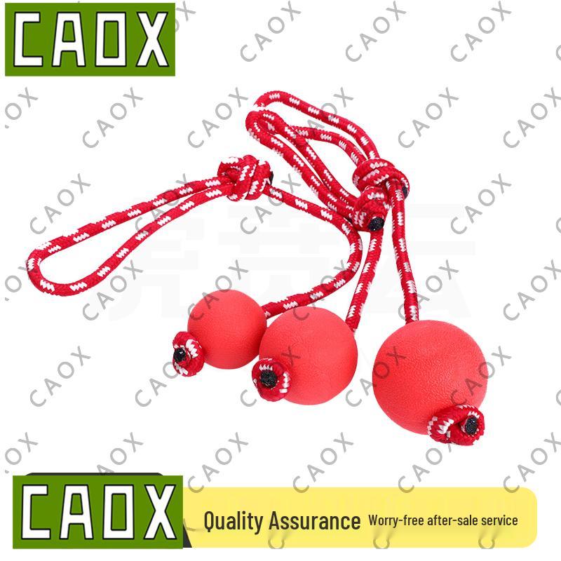 CAOX Multi-Purpose Kit