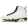 New 9 Retro Statue 302370-109