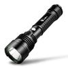 Xiaoyeren D20 High-Power Long-Range LED Flashlight