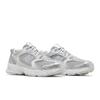 New Balance Men's 530 'Silver Metallic Moonbeam' (Unisex) Silver Metallic / Moonbeam Casual Shoes MR530RS